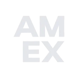 American Express – USA