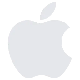 Apple – Australia