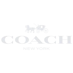 Coach – USA