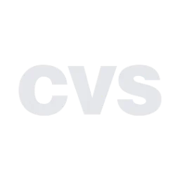 CVS – USA