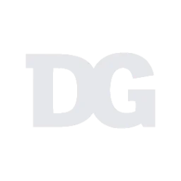 Dollar General – USA