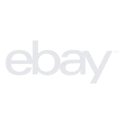 eBay – Australia