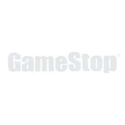 GameStop – Canada