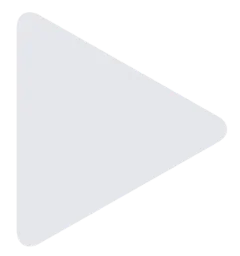 Google Play – Australia