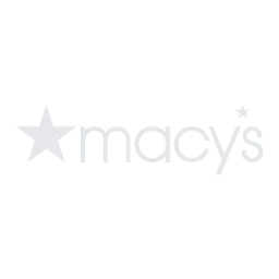 Macy's – USA