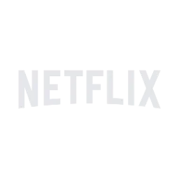 Netflix – Australia