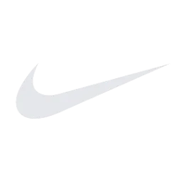 Nike – Canada