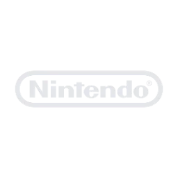 Nintendo – Australia