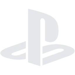 PlayStation – Australia