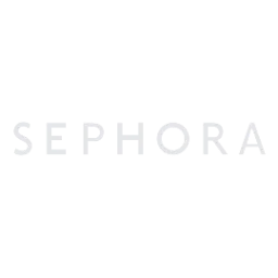 Sephora – Canada