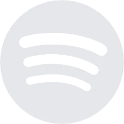 Spotify – Australia