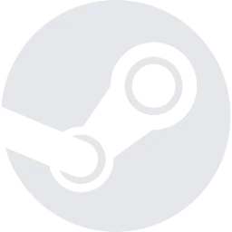 Steam – Australia