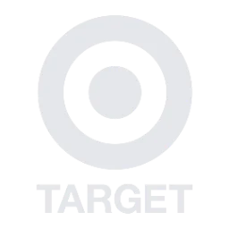Target – Australia