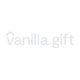 Vanilla Visa – USA