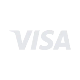 Visa – Australia