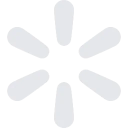 Walmart – USA