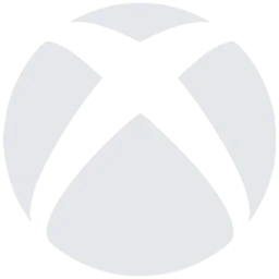 Xbox – Australia
